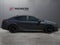 2025 Toyota Camry SE FWD