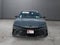 2025 Toyota Camry SE FWD