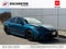 2025 Toyota Camry SE FWD