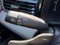 2025 Toyota Camry SE FWD