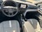 2025 Toyota Camry SE FWD