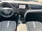 2025 Toyota Camry SE FWD