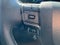 2025 Toyota Camry SE FWD
