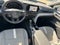 2025 Toyota Camry SE FWD