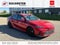 2026 Toyota Camry SE FWD