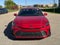 2026 Toyota Camry SE FWD