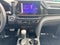 2026 Toyota Camry SE FWD