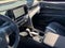 2026 Toyota Camry SE FWD