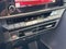 2026 Toyota Camry SE FWD