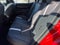 2026 Toyota Camry SE FWD