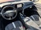2026 Toyota Camry SE FWD