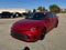 2026 Toyota Camry SE FWD