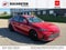 2026 Toyota Camry SE FWD