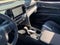 2026 Toyota Camry SE FWD