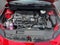 2026 Toyota Camry SE FWD