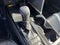 2026 Toyota Camry SE FWD