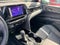 2026 Toyota Camry SE FWD