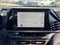 2026 Toyota Camry SE FWD