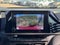 2026 Toyota Camry SE FWD