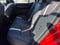 2026 Toyota Camry SE FWD