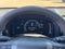 2026 Toyota Camry SE FWD
