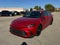 2026 Toyota Camry SE FWD