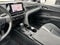 2025 Toyota Camry SE FWD