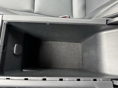 2025 Toyota Camry SE FWD