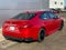2025 Toyota Camry SE FWD