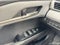 2025 Toyota Camry LE FWD