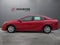 2025 Toyota Camry LE FWD