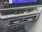 2025 Toyota Camry LE FWD