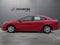 2025 Toyota Camry LE FWD