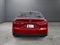2025 Toyota Camry LE FWD