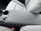 2025 Toyota Camry LE FWD