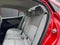 2025 Toyota Camry LE FWD