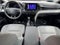 2025 Toyota Camry LE FWD
