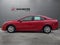 2025 Toyota Camry LE FWD