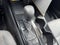 2025 Toyota Camry LE FWD