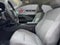 2025 Toyota Camry LE FWD