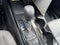 2025 Toyota Camry LE FWD