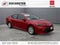 2025 Toyota Camry LE FWD