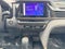 2025 Toyota Camry LE FWD