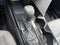 2025 Toyota Camry LE FWD