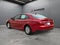 2025 Toyota Camry LE FWD