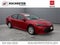 2025 Toyota Camry LE FWD