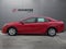 2025 Toyota Camry LE FWD