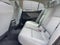 2025 Toyota Camry LE FWD