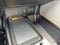2025 Toyota Camry LE FWD