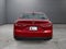 2025 Toyota Camry LE FWD